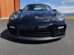 Porsche 911 GT2 2008 года (NA)
